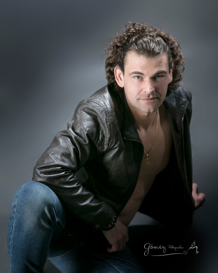 JOSE-ANTONIO_FOTOGOMEZ-112-copia