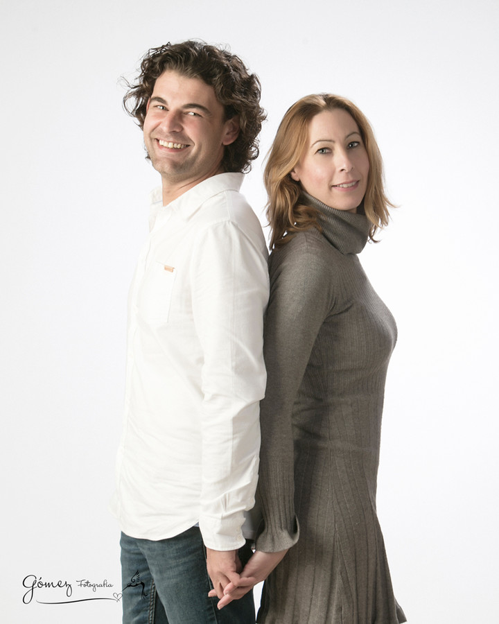 JOSE-ANTONIO_FOTOGOMEZ-41
