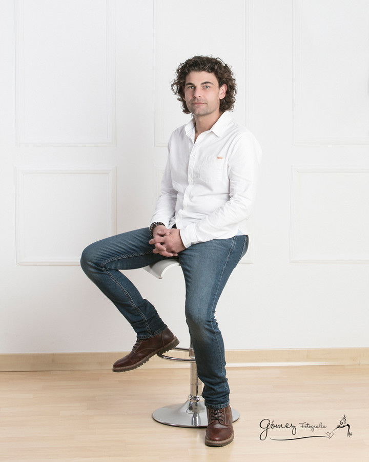 JOSE-ANTONIO_FOTOGOMEZ-44