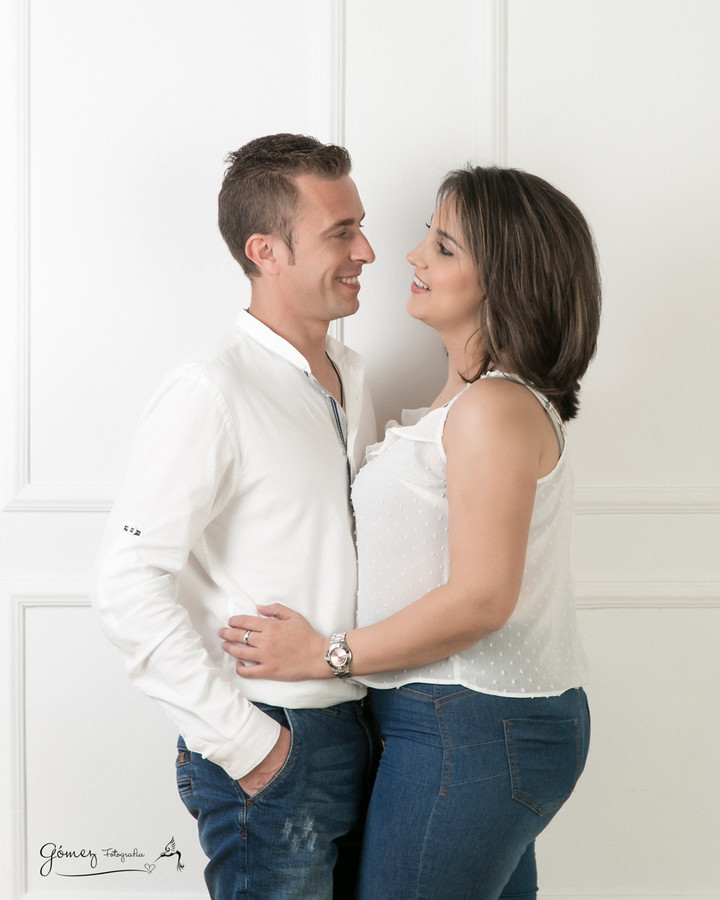 DAVID,DANIELA_FOTOGOMEZ-159