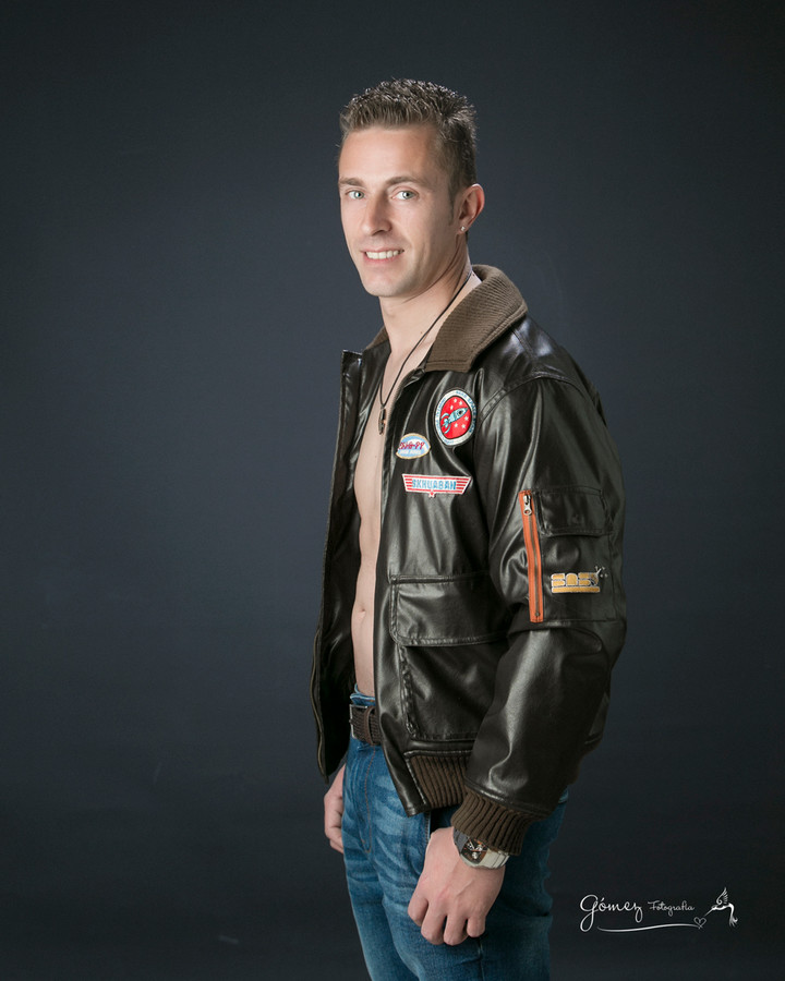 DAVID,DANIELA_FOTOGOMEZ-184