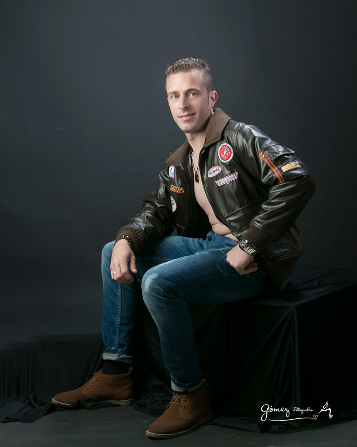 DAVID,DANIELA_FOTOGOMEZ-195