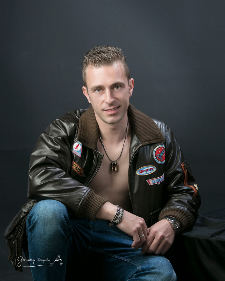 DAVID,DANIELA_FOTOGOMEZ-197