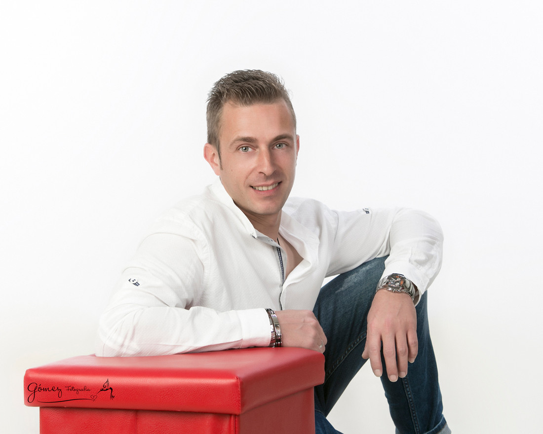DAVID,DANIELA_FOTOGOMEZ-50