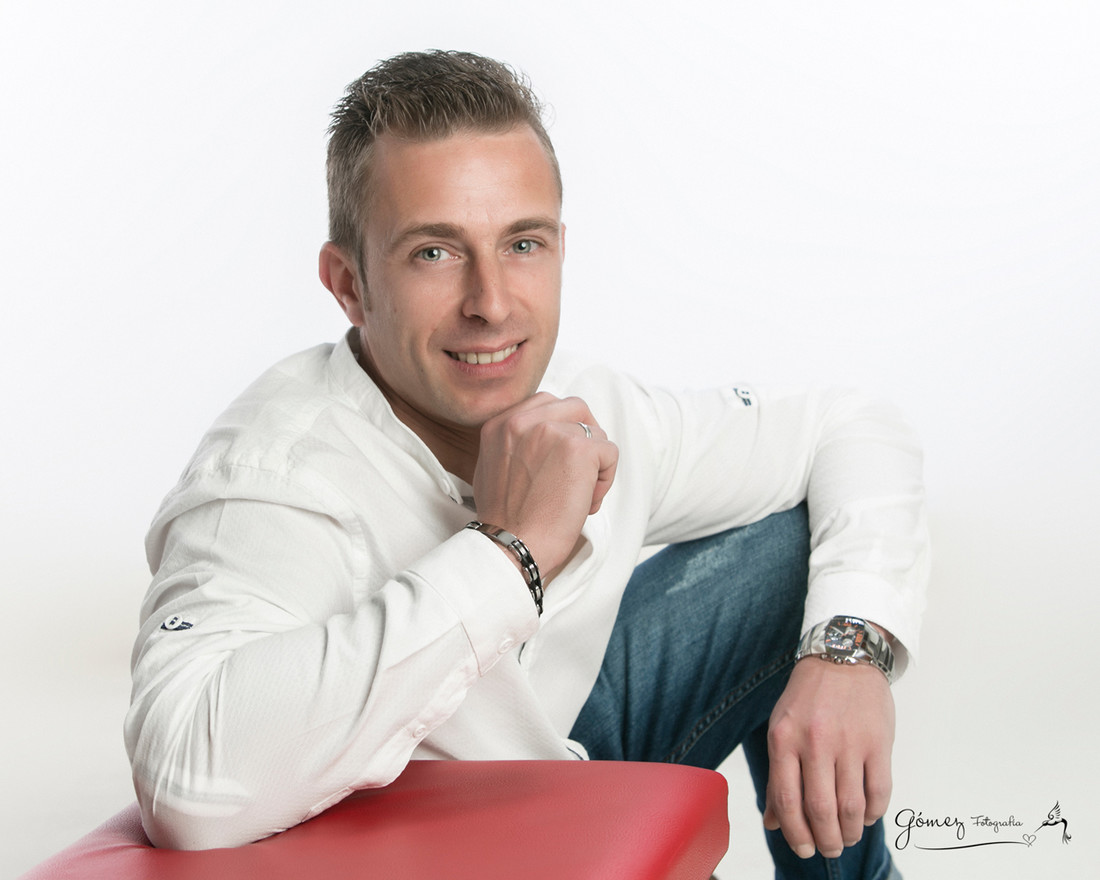 DAVID,DANIELA_FOTOGOMEZ-59
