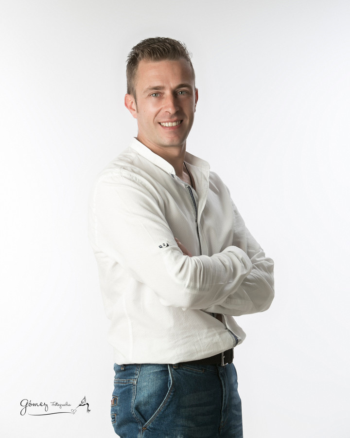 DAVID,DANIELA_FOTOGOMEZ-64