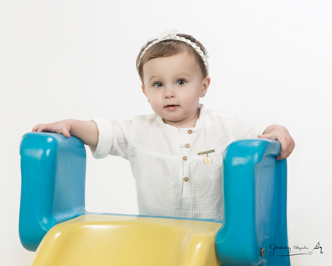 DAVID,DANIELA_FOTOGOMEZ-107