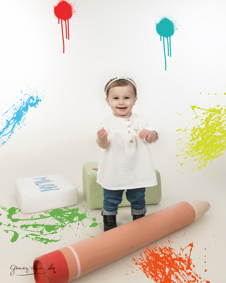 DAVID,DANIELA_FOTOGOMEZ-120