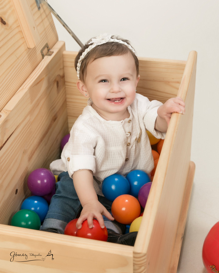 DAVID,DANIELA_FOTOGOMEZ-147