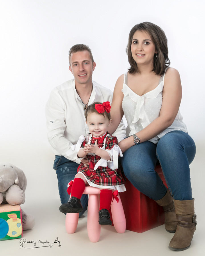 DAVID,DANIELA_FOTOGOMEZ-31