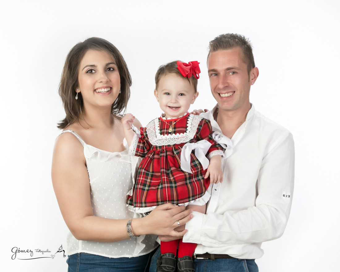 DAVID,DANIELA_FOTOGOMEZ-41