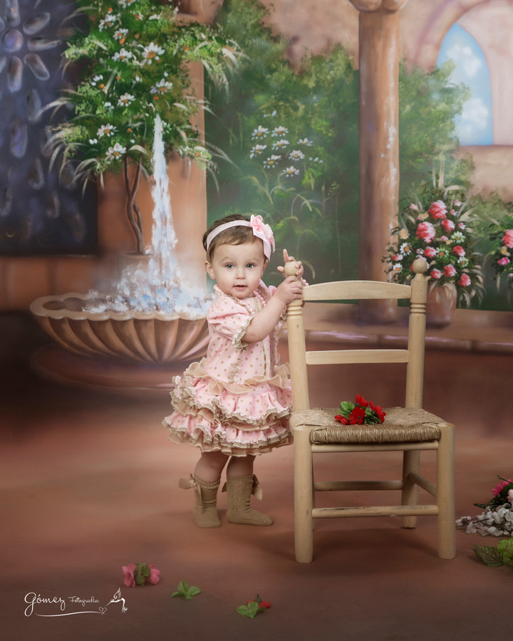 DAVID,DANIELA_FOTOGOMEZ-72