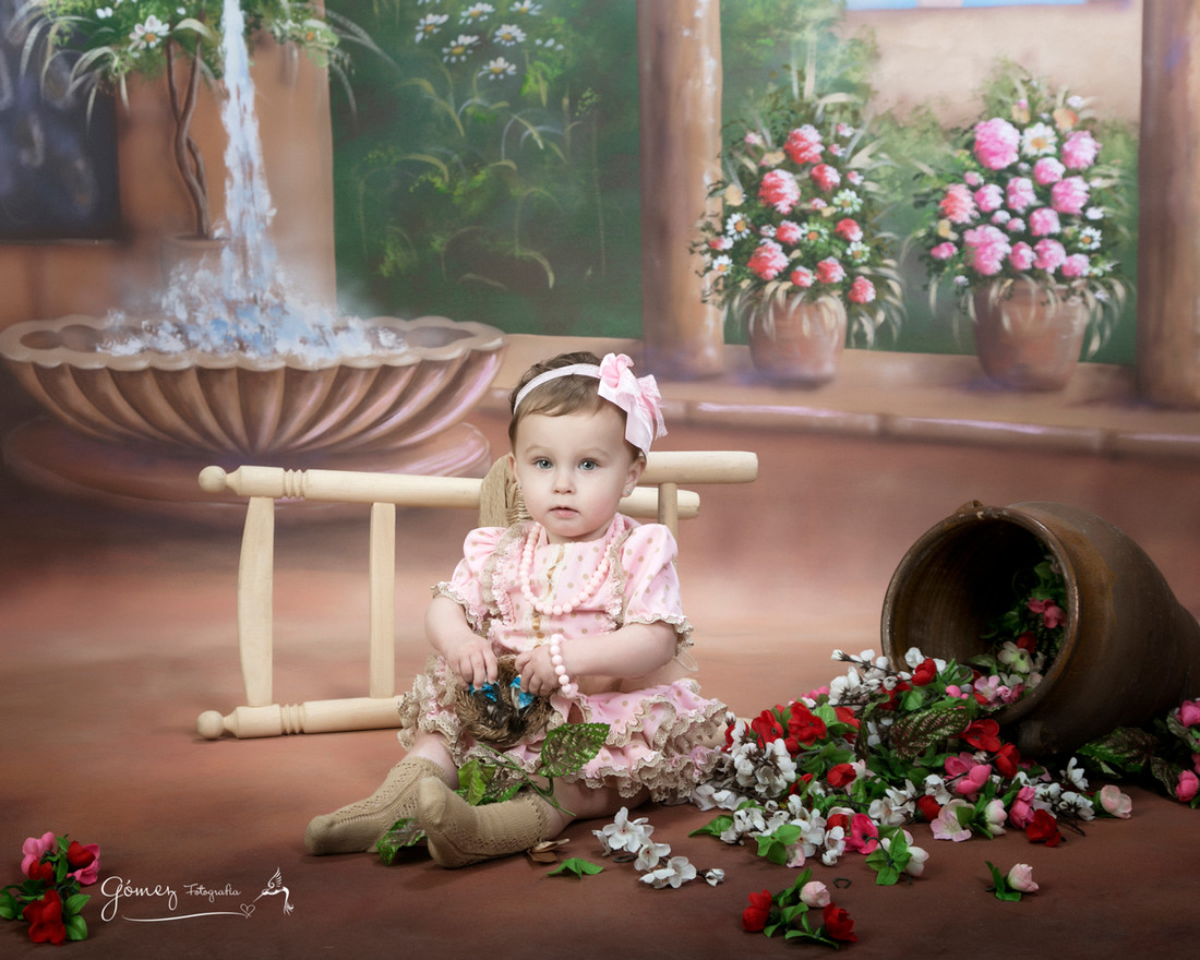 DAVID,DANIELA_FOTOGOMEZ-77