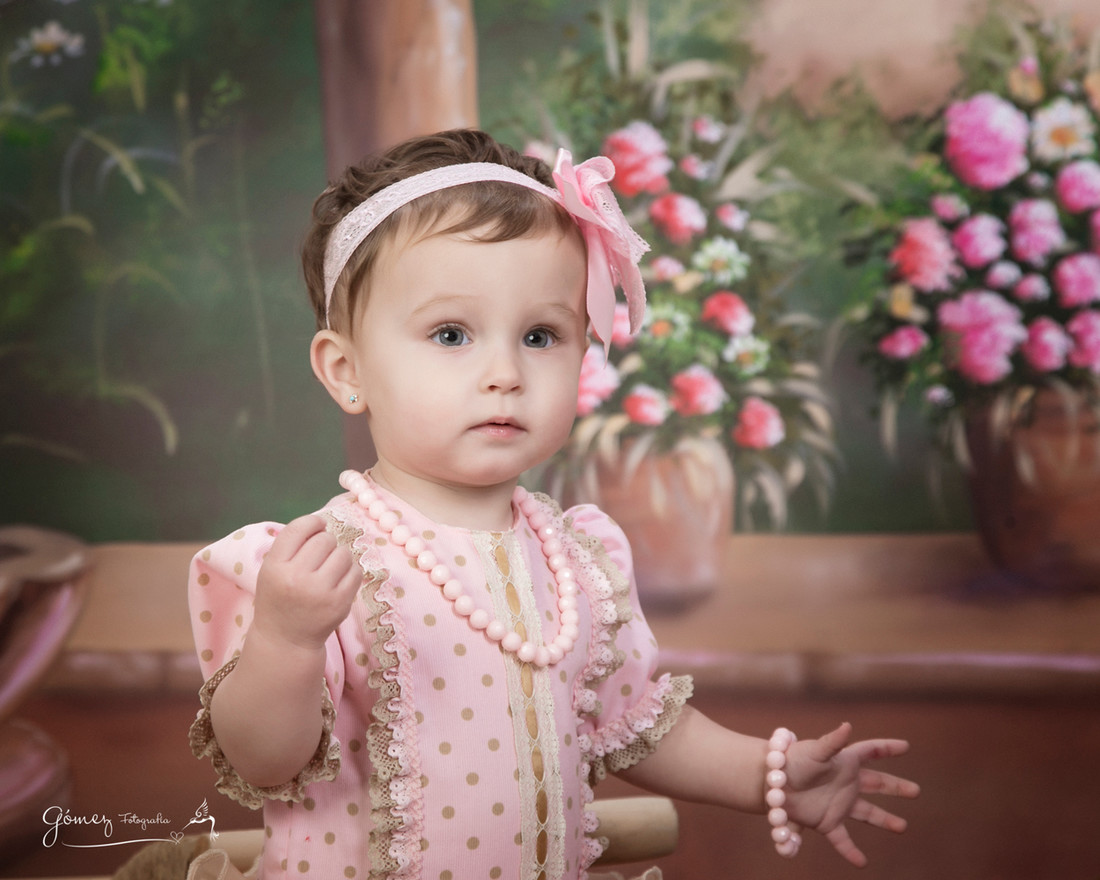 DAVID,DANIELA_FOTOGOMEZ-84