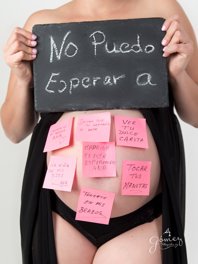 _MG_9821-ALEJANDRO_FOTOGOMEZ