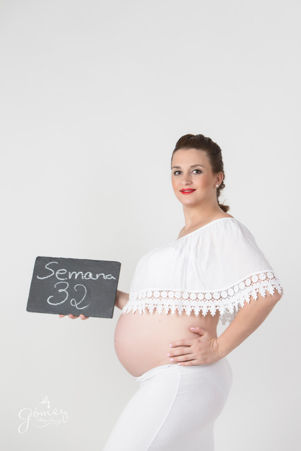 _MG_9900-ALEJANDRO_FOTOGOMEZ