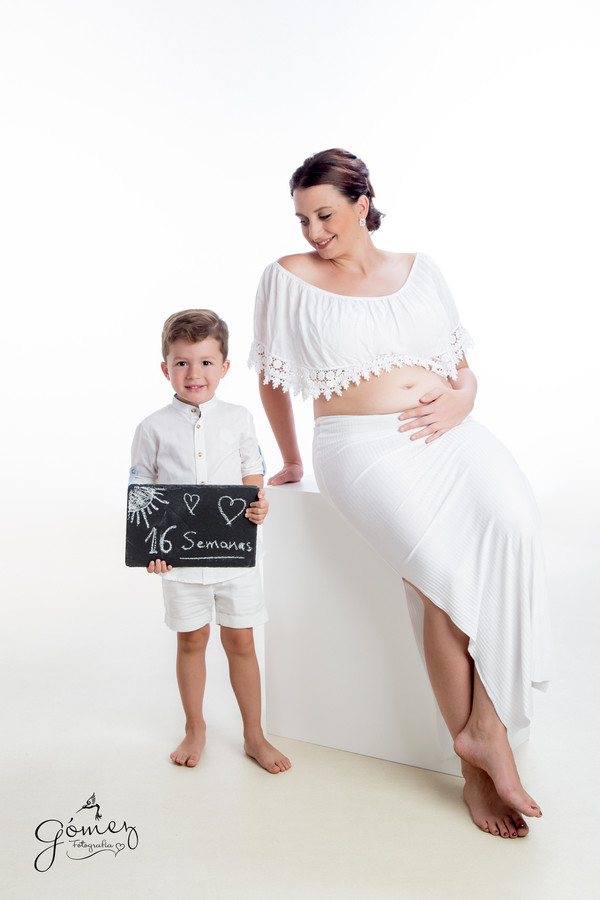 NIMG_8720_MACARENA_FOTOGOMEZ