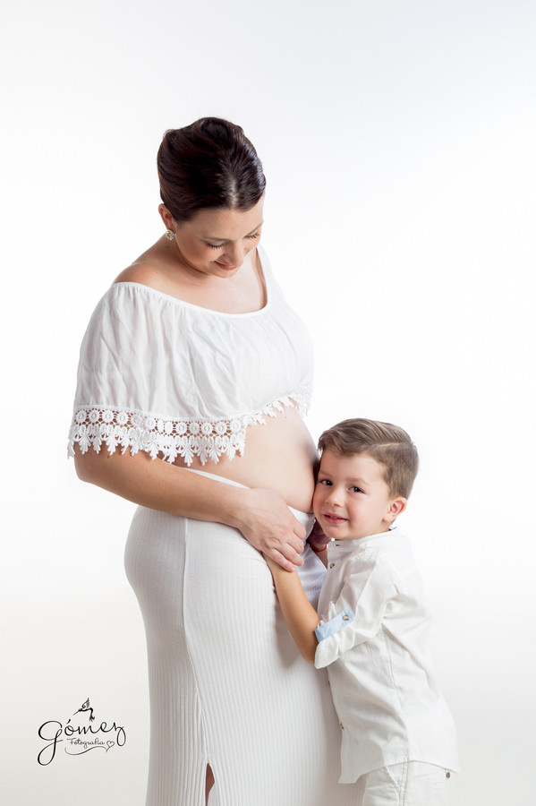 NIMG_8730_MACARENA_FOTOGOMEZ