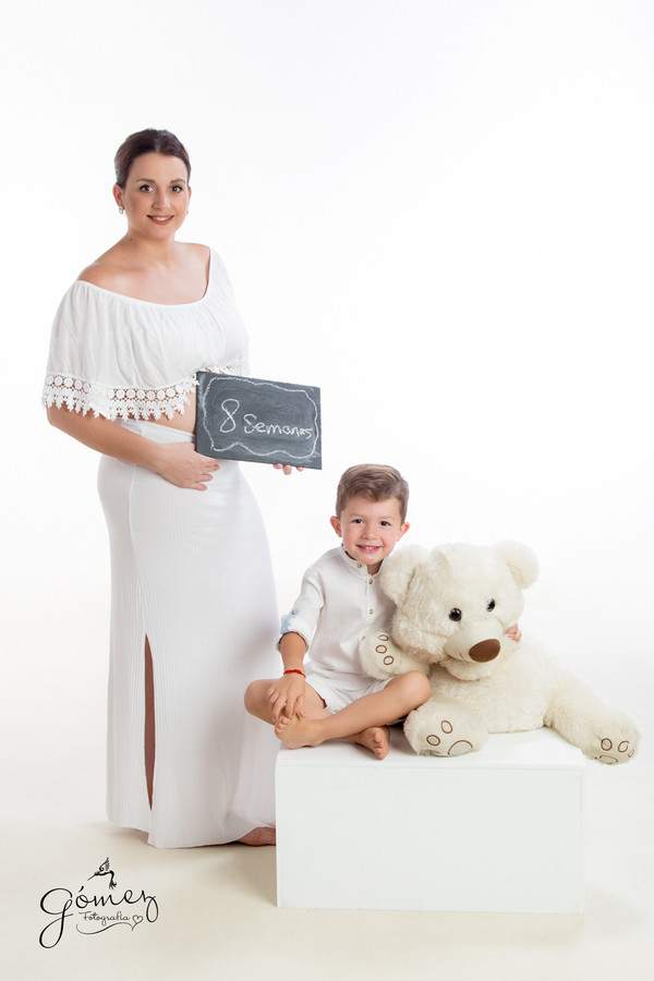 NIMG_8742_MACARENA_FOTOGOMEZ