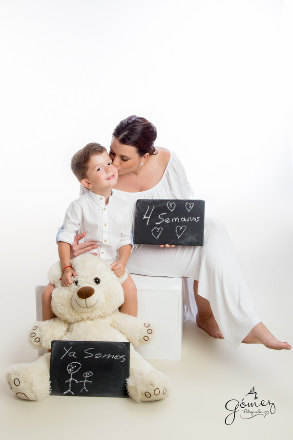 NIMG_8749_MACARENA_FOTOGOMEZ