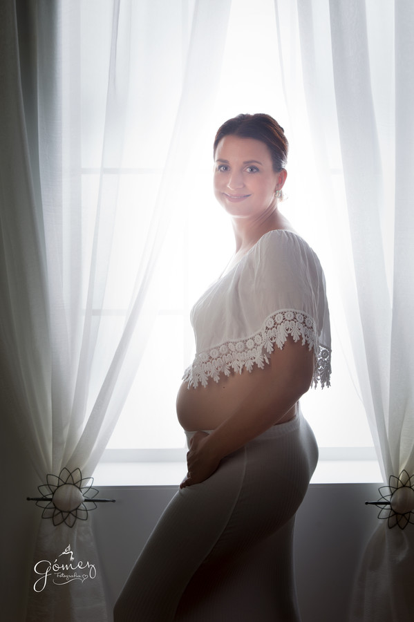 NIMG_8778_MACARENA_FOTOGOMEZ