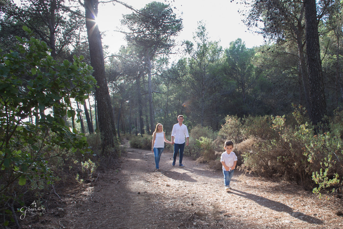 gomez_N_MG_8453_ELI-Y-YERAY_FOTOGOMEZ0027