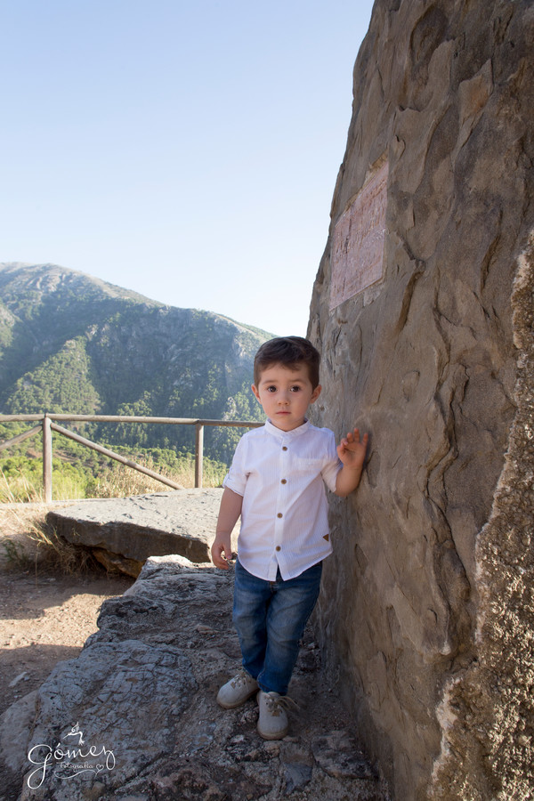 gomez_N_MG_8459_ELI-Y-YERAY_FOTOGOMEZ0028