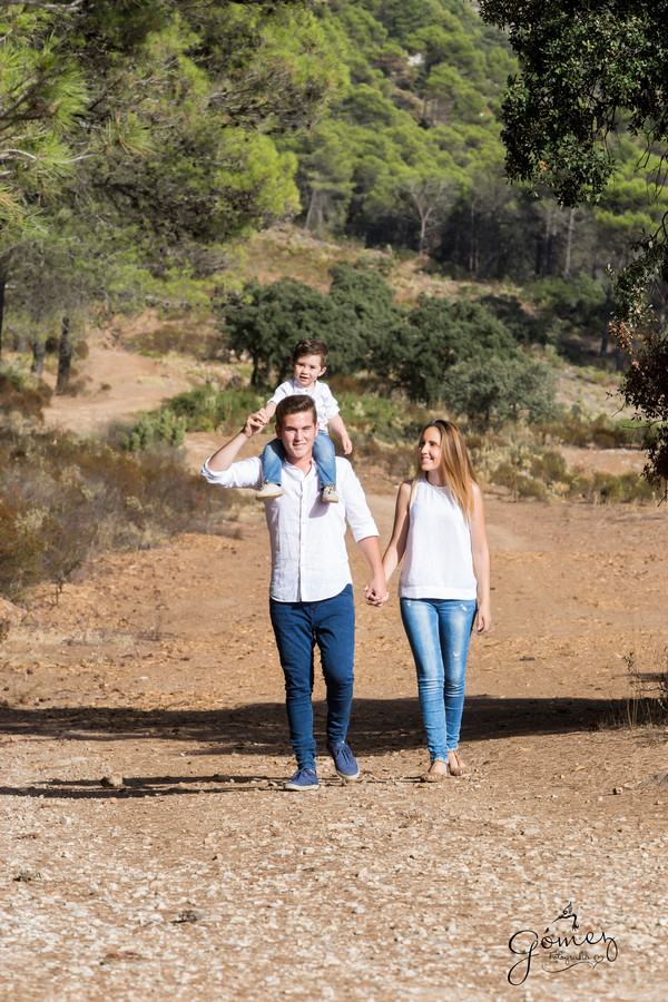 gomez_NIMG_8448_ELI-Y-YERAY_FOTOGOMEZ0002