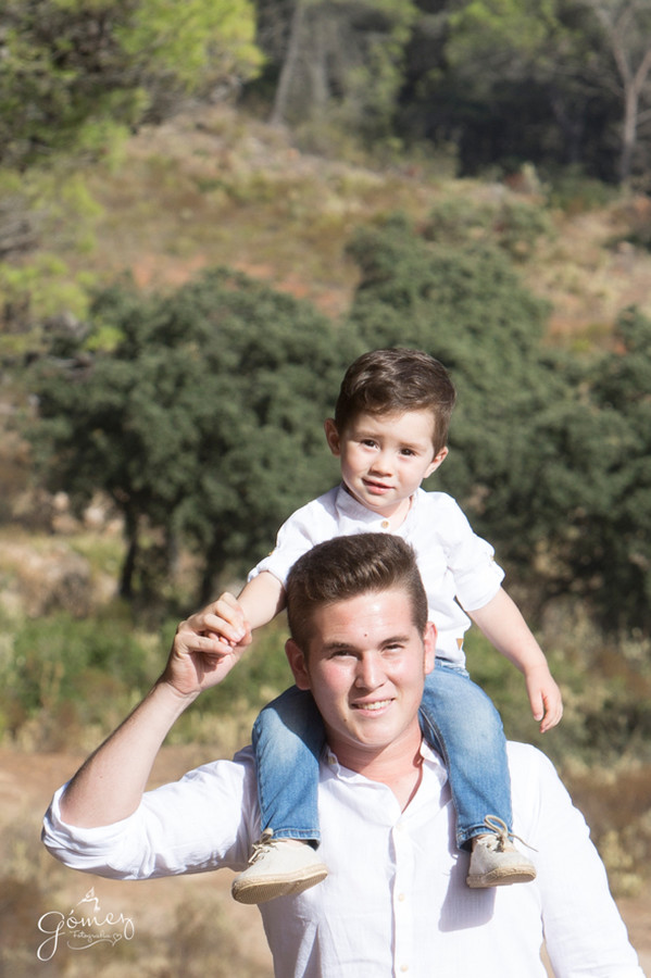 gomez_NIMG_8449_ELI-Y-YERAY_FOTOGOMEZ0003
