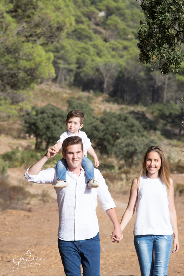 gomez_NIMG_8450_ELI-Y-YERAY_FOTOGOMEZ0004