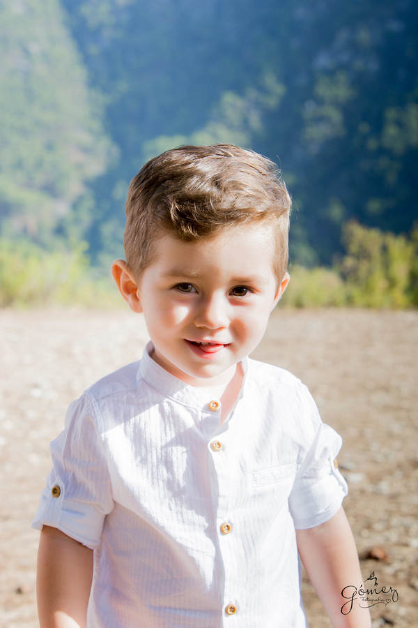 gomez_NIMG_8456_ELI-Y-YERAY_FOTOGOMEZ0006