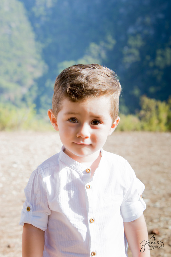 gomez_NIMG_8457_ELI-Y-YERAY_FOTOGOMEZ0007