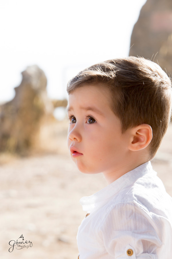 gomez_NIMG_8458_ELI-Y-YERAY_FOTOGOMEZ0008