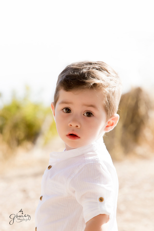 gomez_NIMG_8459_ELI-Y-YERAY_FOTOGOMEZ0009