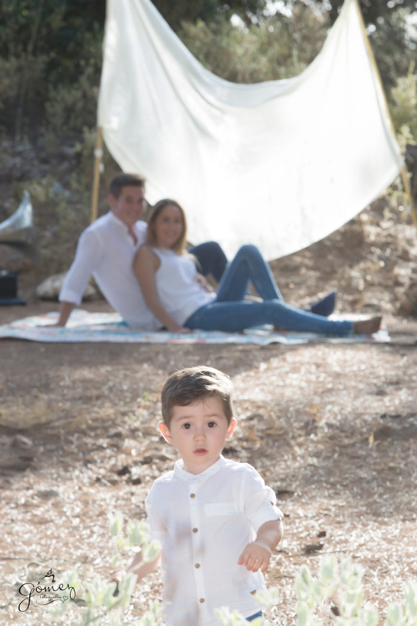 gomez_NIMG_8499_ELI-Y-YERAY_FOTOGOMEZ0012