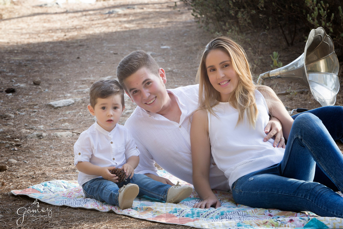 gomez_NIMG_8509_ELI-Y-YERAY_FOTOGOMEZ0013