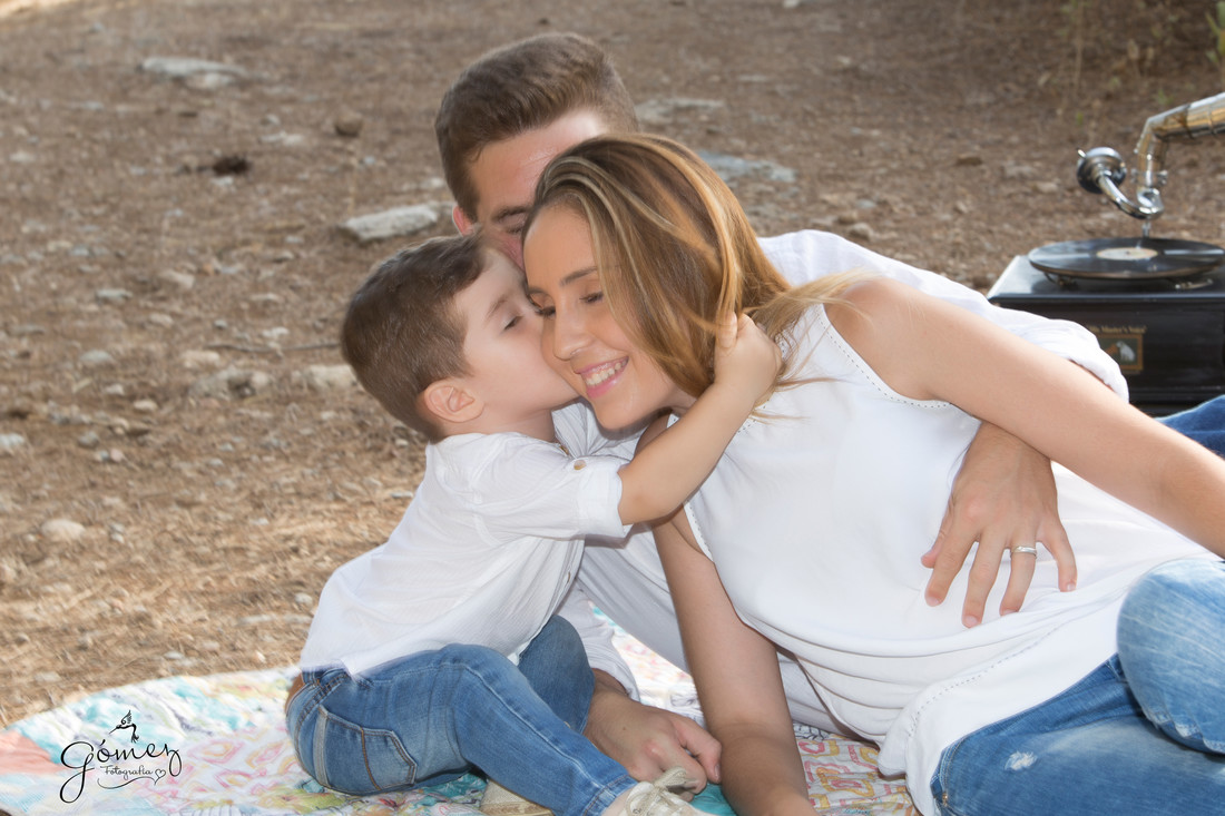 gomez_NIMG_8526_ELI-Y-YERAY_FOTOGOMEZ0014
