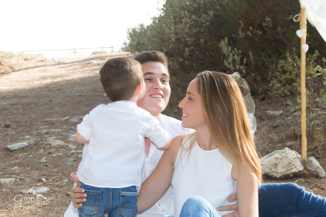 gomez_NIMG_8530_ELI-Y-YERAY_FOTOGOMEZ0015