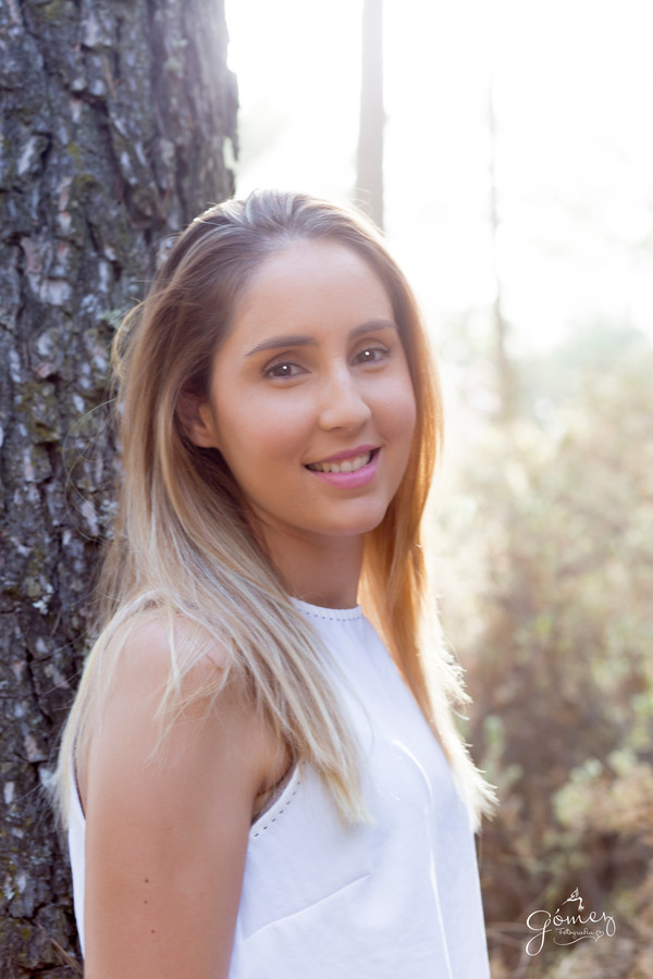 gomez_NIMG_8541_ELI-Y-YERAY_FOTOGOMEZ0019