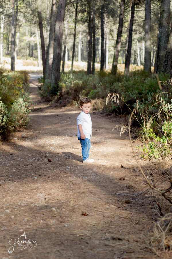 gomez_NIMG_8559_ELI-Y-YERAY_FOTOGOMEZ0021