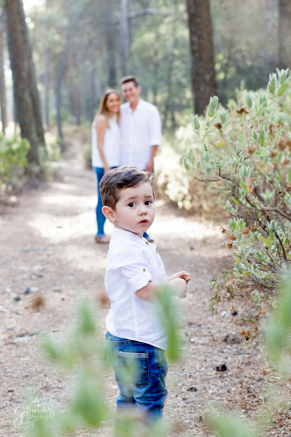 gomez_NIMG_8588_ELI-Y-YERAY_FOTOGOMEZ0025
