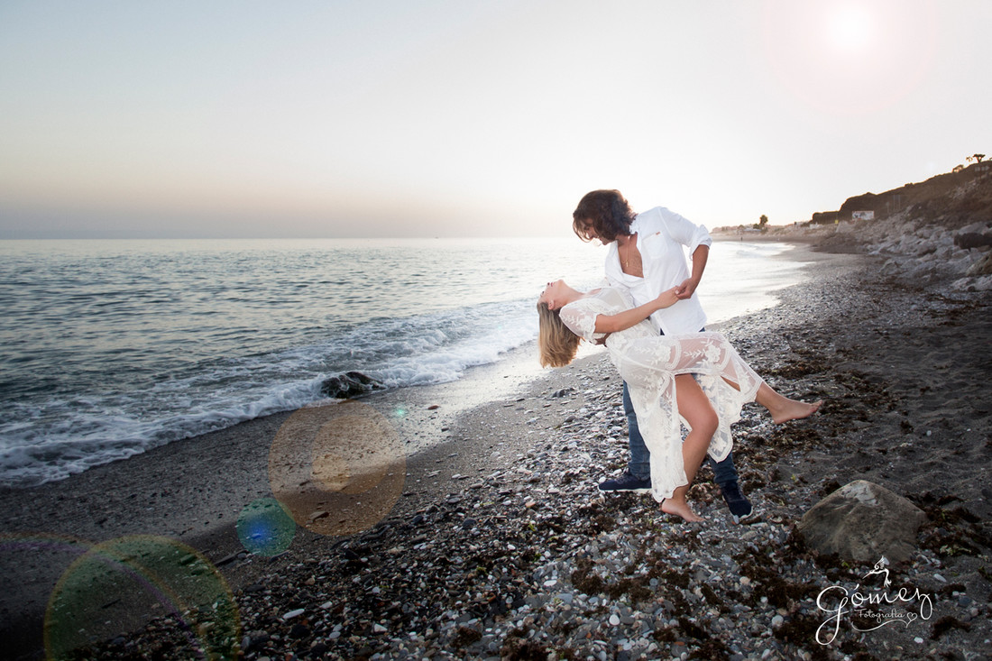 N_MG_8585_MARI&ANTONIO_FOTOGOMEZ_