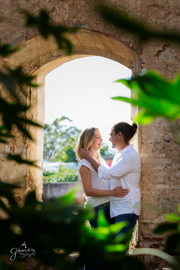 NIMG_9162_MARI&ANTONIO_FOTOGOMEZ_