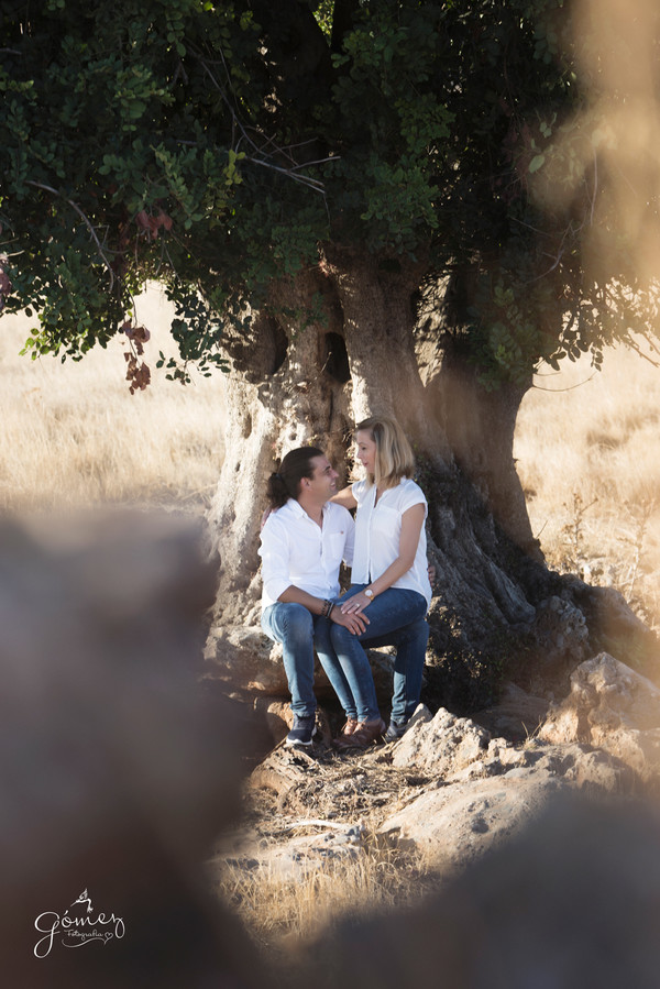 NIMG_9272_MARI&ANTONIO_FOTOGOMEZ_