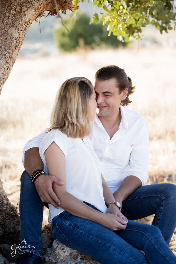 NIMG_9303_MARI&ANTONIO_FOTOGOMEZ_