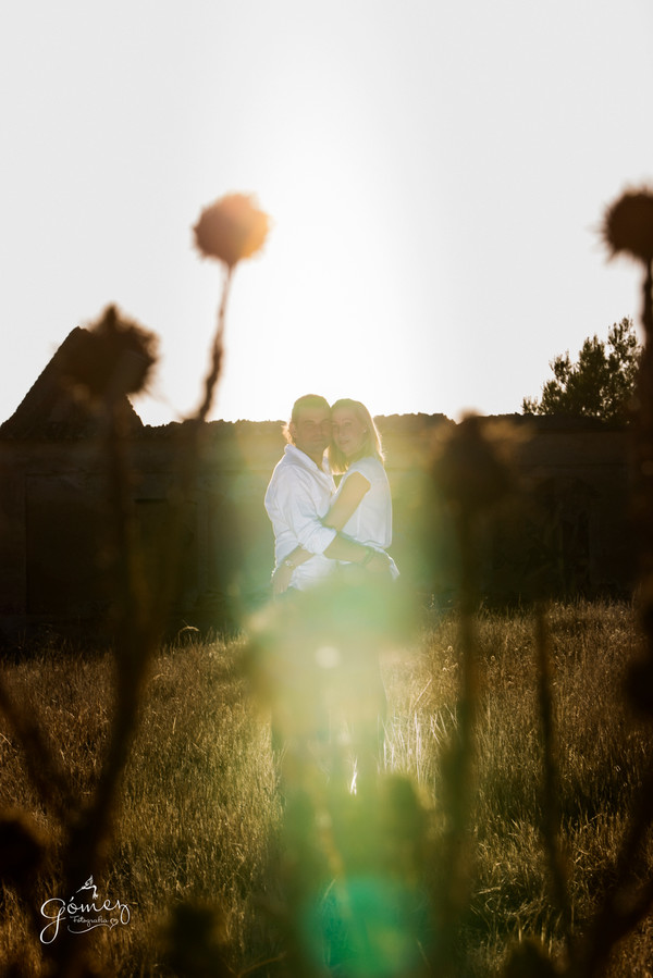 NIMG_9343_MARI&ANTONIO_FOTOGOMEZ_