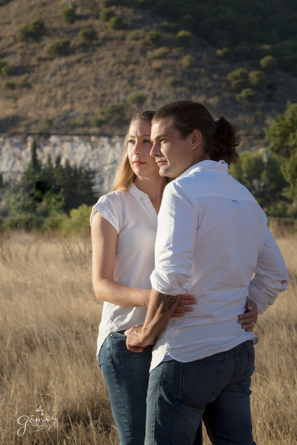 NIMG_9348_MARI&ANTONIO_FOTOGOMEZ_