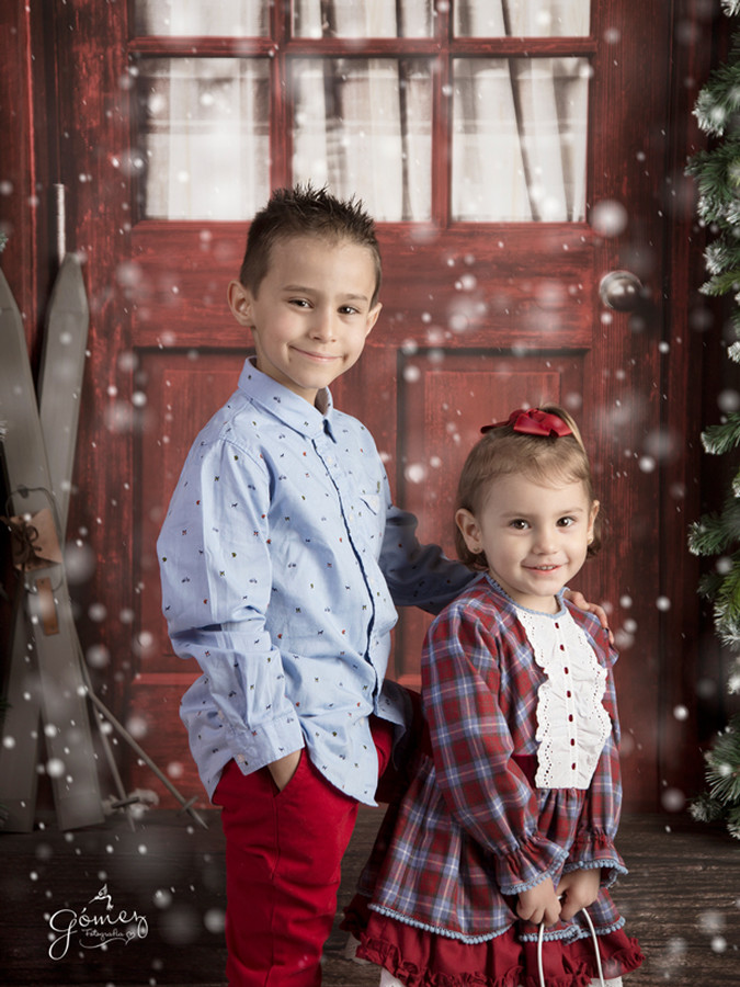 15x20-_MG_9922-DARIO-Y-BELINDA_FOTOGOMEZ