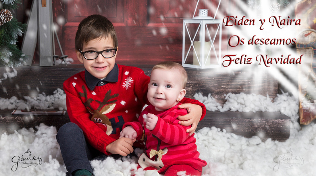 CHRISTMA-_MG_0948-EIDENYNAIRA_FOTOGOMEZ