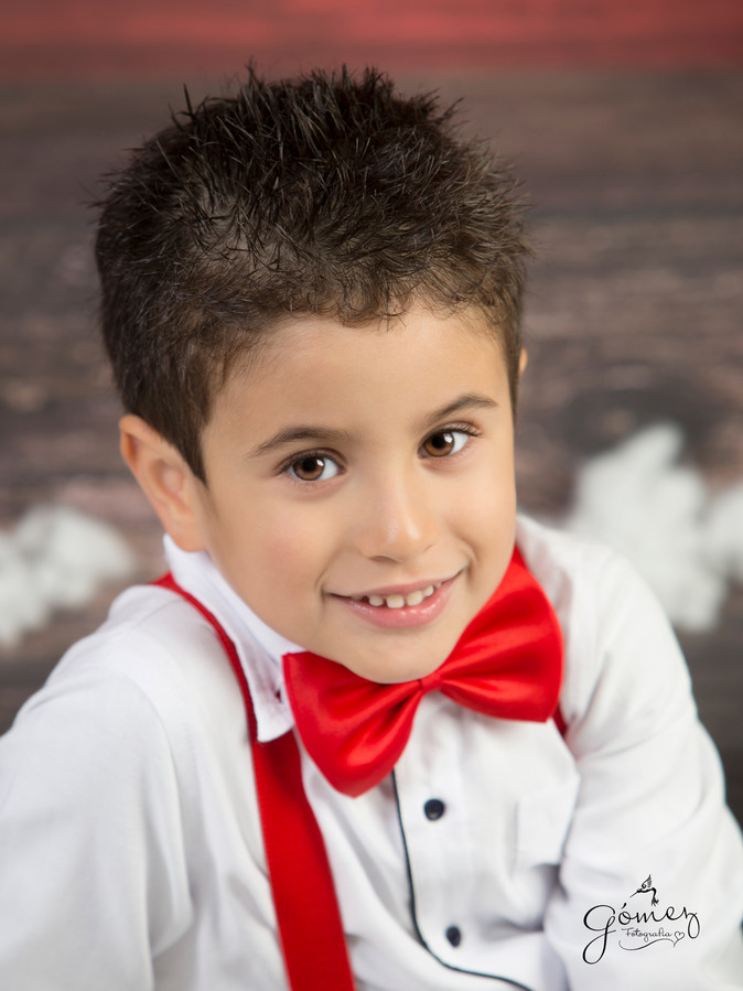_MG_0039-ISMAEL_FOTOGOMEZ15x20-